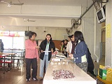 photo 019